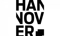 HANNOVER