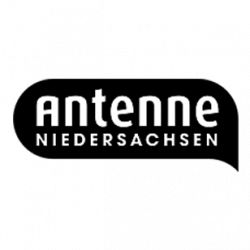 Logo_Antenne_Test_sz