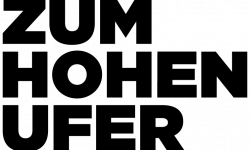 ZHU_Logo_02_k7m