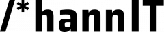 hannit_logo_k7m