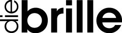 logo_diebrille-k7m