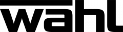 wahl-logo_k7m